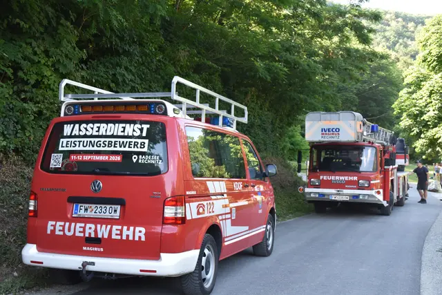 Foto: MeinBezirk/Michael Strini