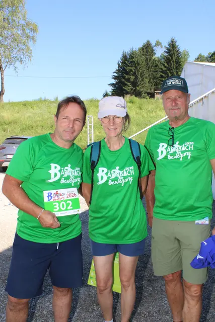Foto: René Lederer