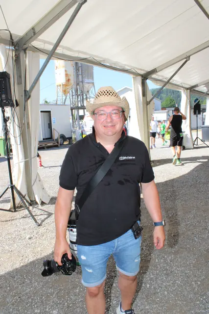 Foto: René Lederer