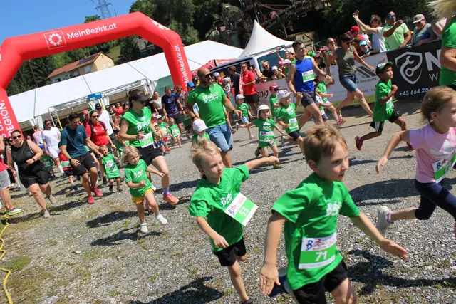 Foto: René Lederer