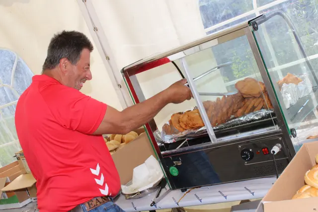 Foto: René Lederer