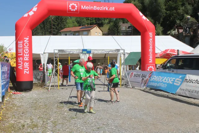Foto: René Lederer