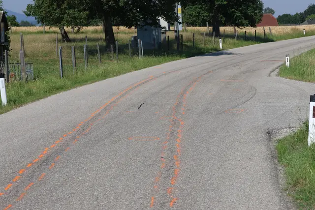 Foto: laumat/Matthias Lauber