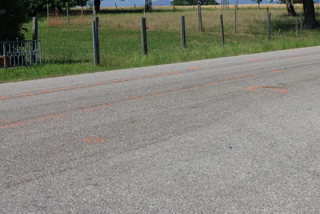 Foto: laumat/Matthias Lauber