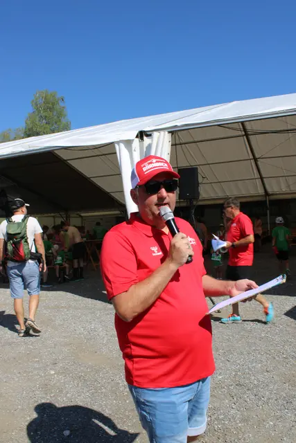 Foto: René Lederer