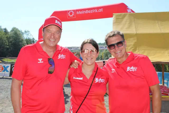 Foto: René Lederer