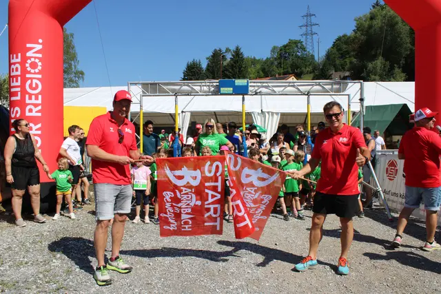 Foto: René Lederer