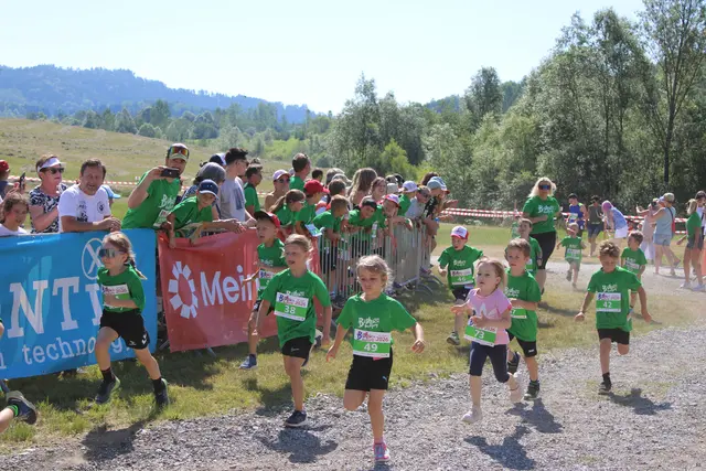 Foto: René Lederer
