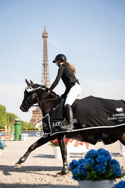 Foto: Garance Galivel