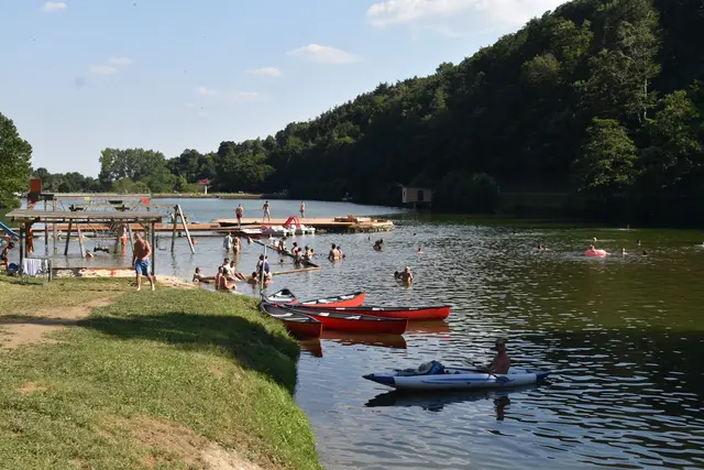 Foto: MeinBezirk/Michael Strini