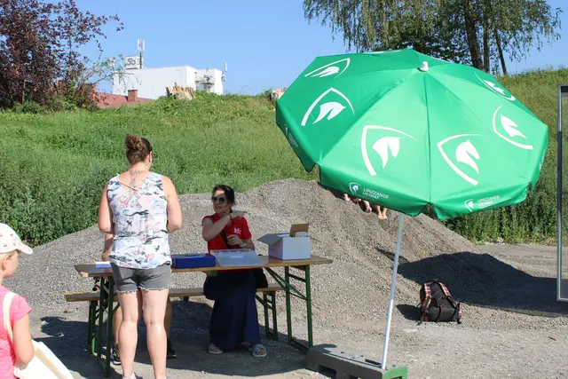 Foto: René Lederer