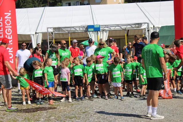 Foto: René Lederer