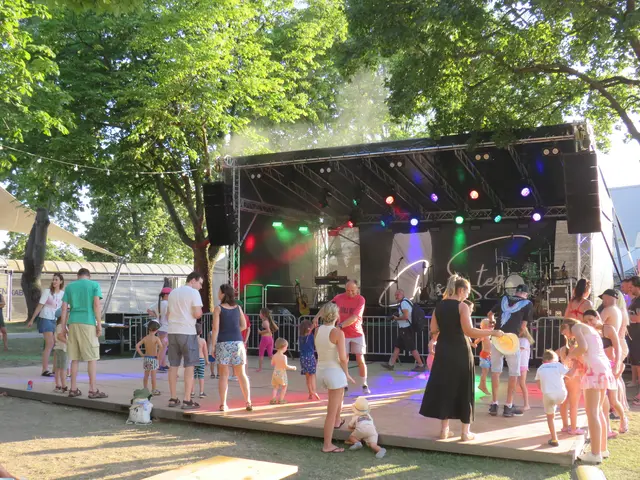 Foto: Lena Palatin