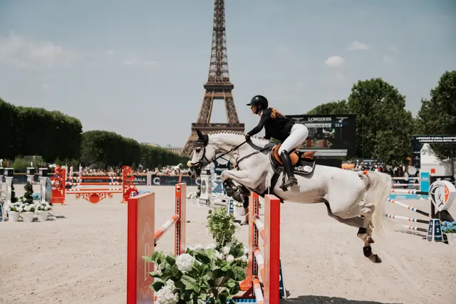 Foto: Garance Galivel