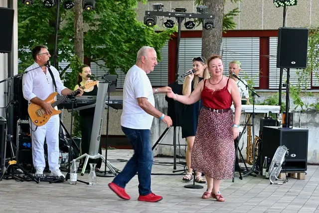 Foto: Josef Steiger