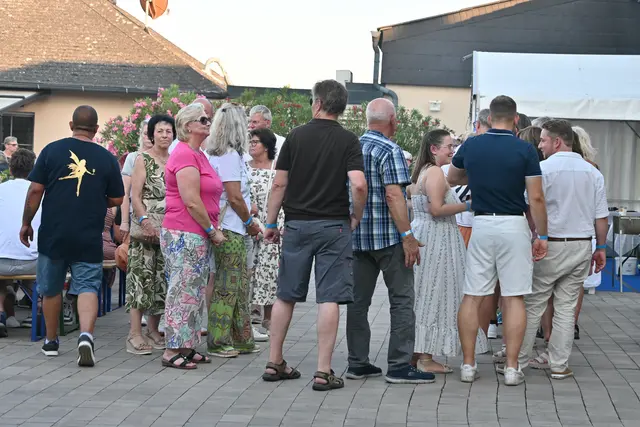 Foto: Josef Steiger