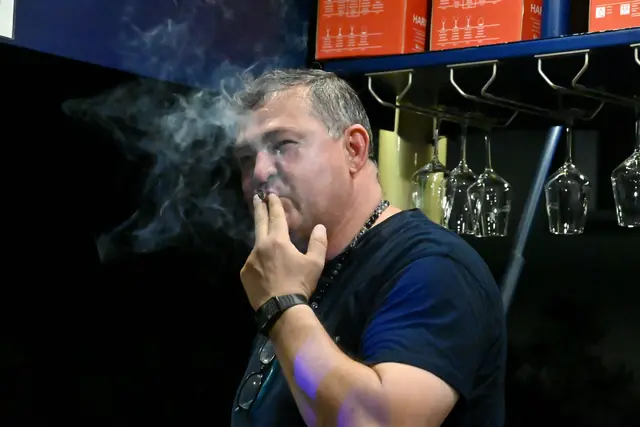 Foto: Josef Steiger