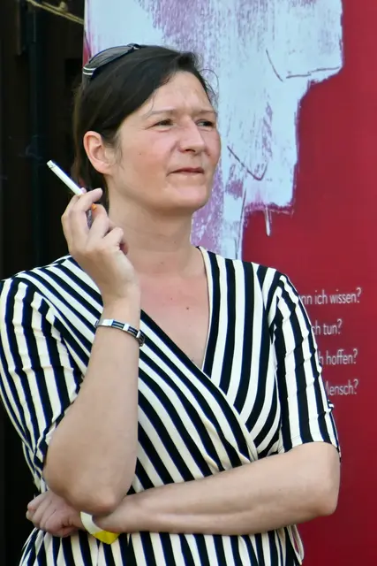 Foto: Josef Steiger