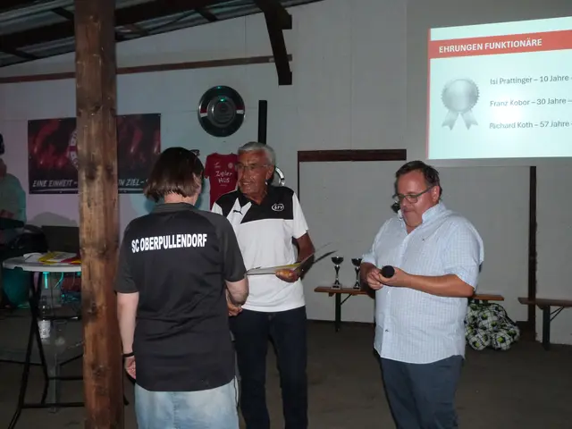 Foto: Vanessa Wittmann