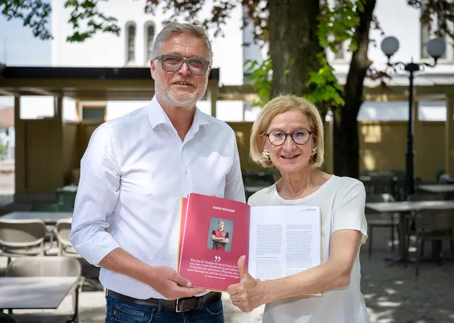 Foto: NLK Pfeffer