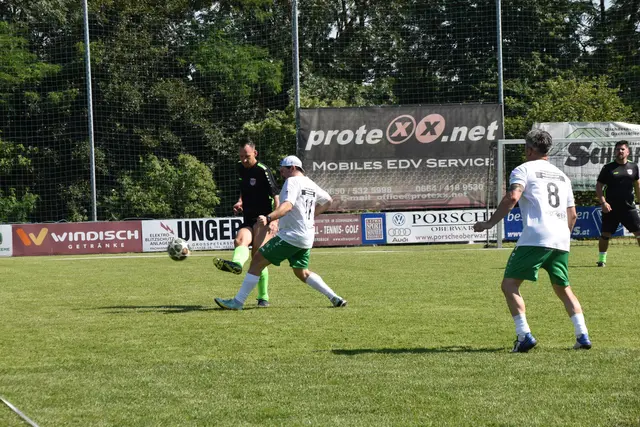 Foto: MeinBezirk/Michael Strini