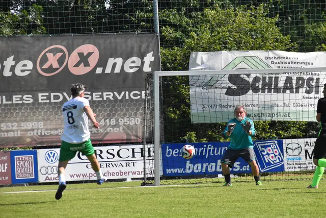 Foto: MeinBezirk/Michael Strini