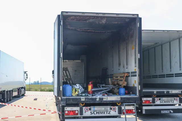 Foto: laumat/Matthias Lauber