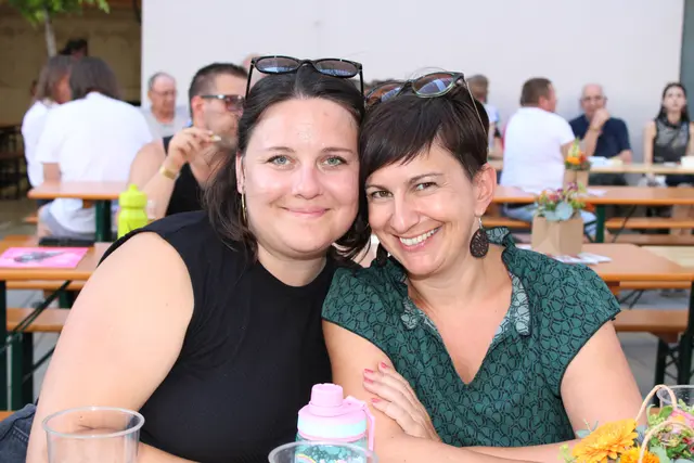 Foto: René Lederer