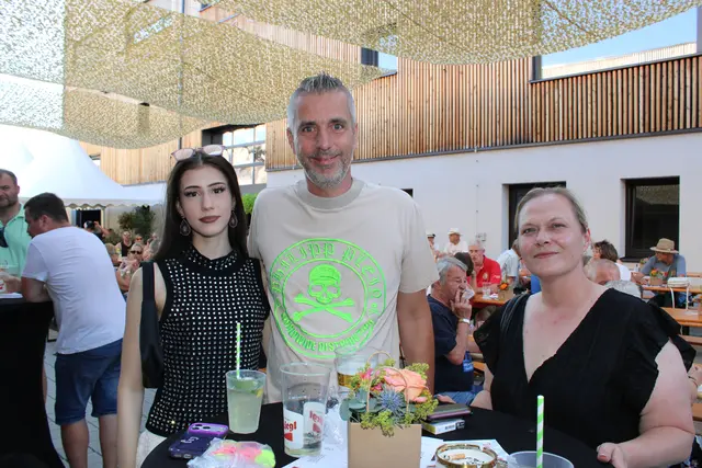 Foto: René Lederer