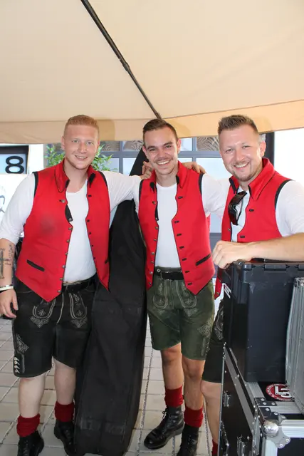 Foto: René Lederer