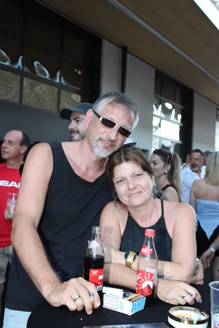 Foto: René Lederer