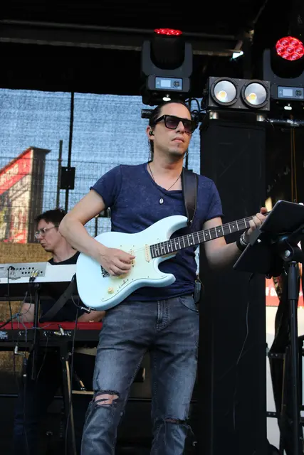 Foto: René Lederer