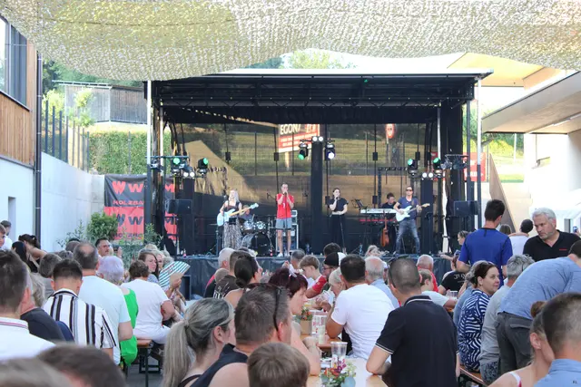 Foto: René Lederer