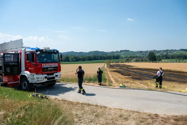 Foto: Fotokerschi/Daniel Neulinger