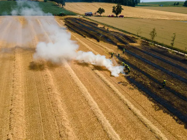 Foto: Fotokerschi/Daniel Neulinger