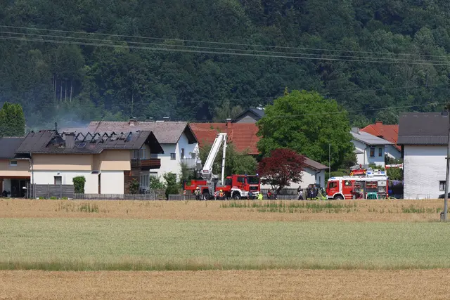 Foto: laumat/Matthias Lauber
