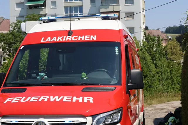 Foto: laumat/Matthias Lauber