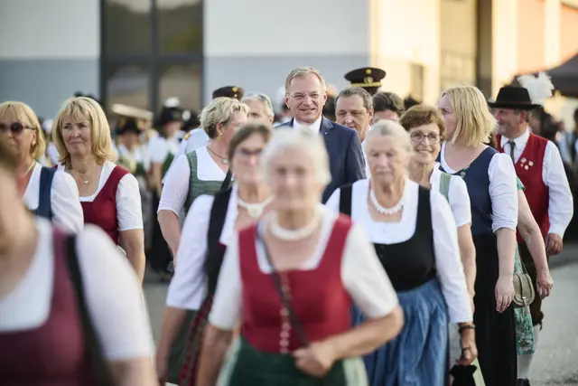 Foto: Land OÖ