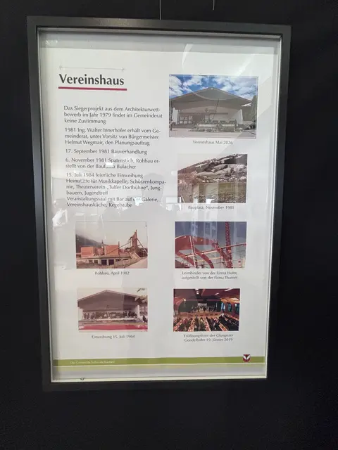 Foto: Kendlbacher