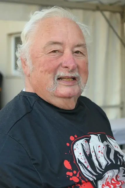 Foto: Josef Steiger