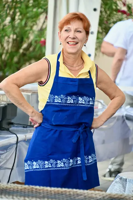 Foto: Josef Steiger