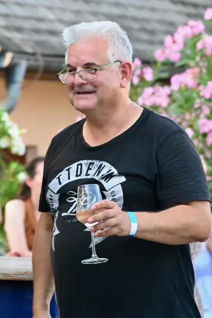 Foto: Josef Steiger