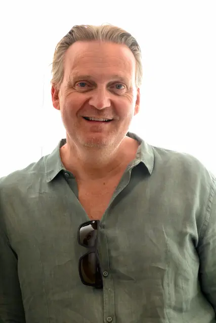 Foto: Josef Steiger