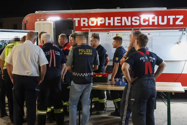 Foto: laumat/Matthias Lauber