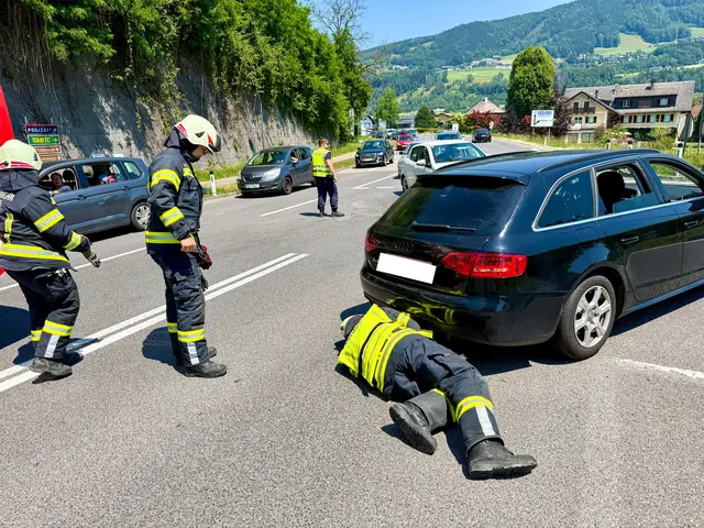 Foto: C. Stoxreiter