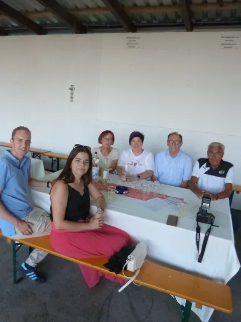 Foto: Vanessa Wittmann