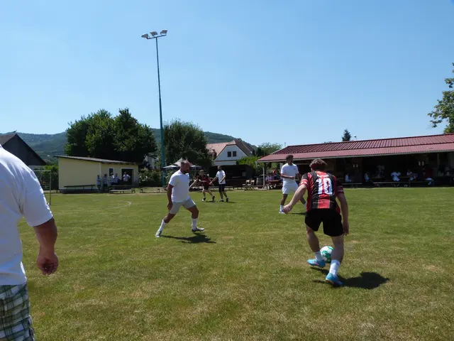 Foto: Vanessa Wittmann