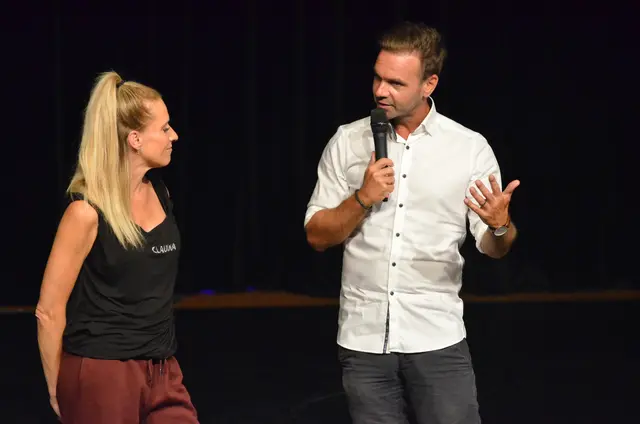 Foto: Schletterer