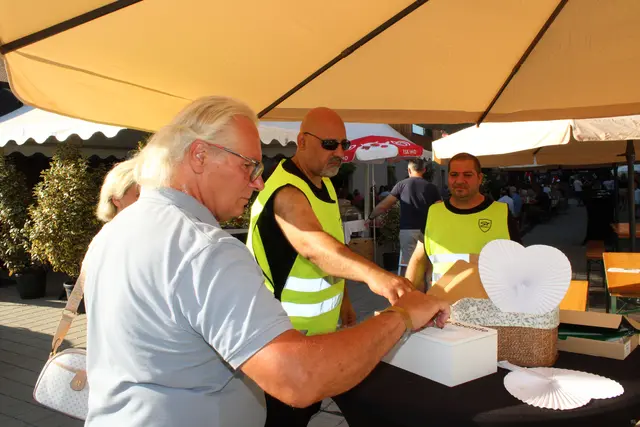 Foto: René Lederer