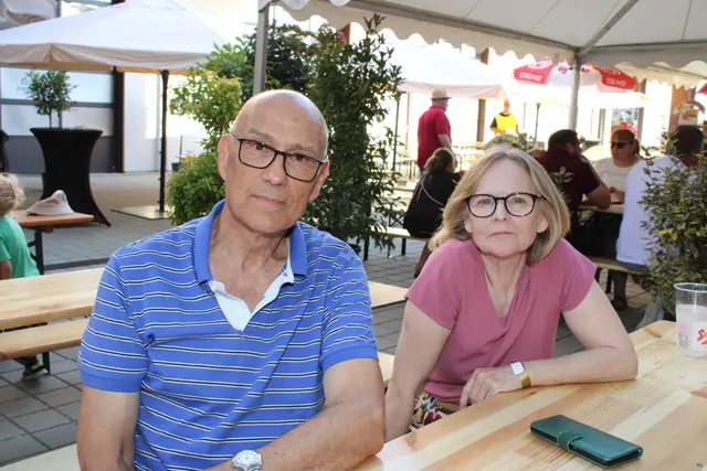 Foto: René Lederer